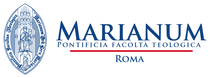 Marianum