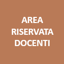 Area Riservata Docenti