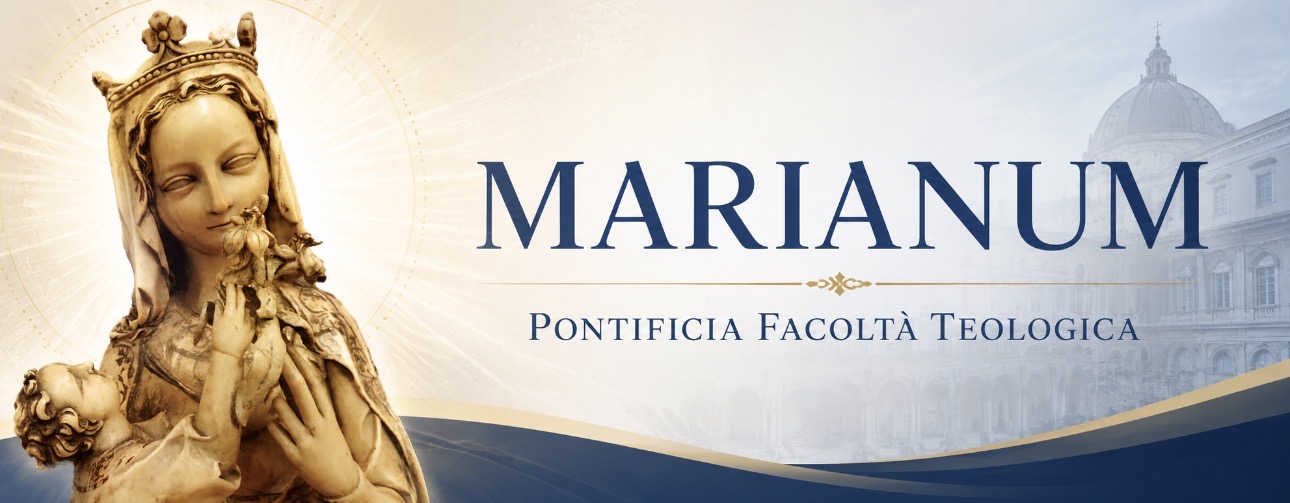 Marianum